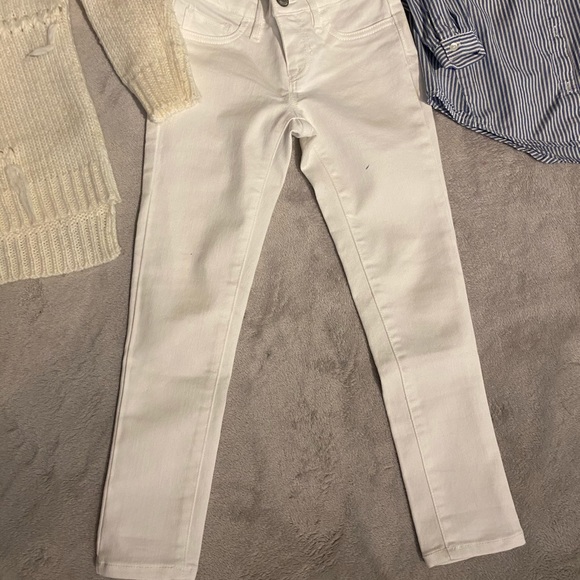 Girls size 6 bundle - Picture 3 of 6